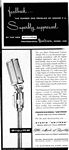 Shure 1957 0.jpg